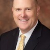 Donald L. Warden