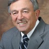 Donald S. Moss