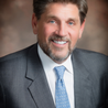 Paul S. Fisher