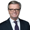 Thomas Dittrich