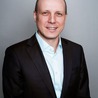 Jeremi Bobowski