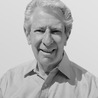 Carl Albert