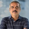 Neelakantha Karinje