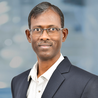 Suresh Pitchaimuthu