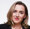 Marija Zivanovic-Smith