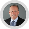 Glenn Boehnlein