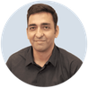 Rajan Vashisht