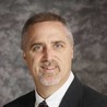 Darrin Simmons