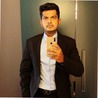Nishanth Kalidindi