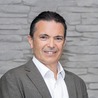 Eric Hemar