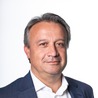 Christophe Satin