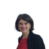 Marie-Aude Hemar
