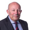 Michel Clair