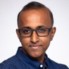 Sharad C. Sundararajan