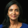 Latha Ramanan