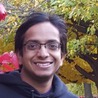 Alekh Agarwal