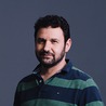 Shlomi Alkalay