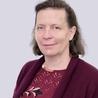 Agnès Choppin