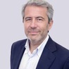 Frédéric Sedel