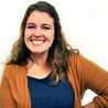 Maggie Gremminger
