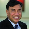 Lakshmi N. Mittal