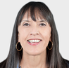 Joanne Cordeiro