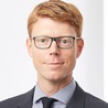 Jan Berg