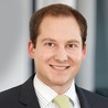 Frank Heinemann