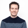 Sebastian Leck