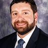 Robert Spiegel