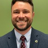 Dean Talley