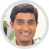 Anil Jwalanna