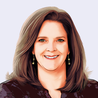 Christine Peart