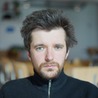 Razvan Ranca