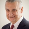 Robert S. Yorgensen