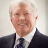 John A. Janitz