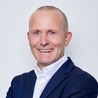 Gary Thompson