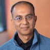 Ram Ramachandran