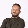 Mark Ringe Ibsen