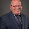 Dave Vandergriend