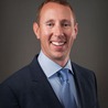 Chris Mitchell