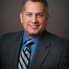 Tom Ranallo