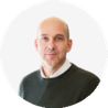 Michael Austwick