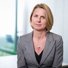 Jo Bond