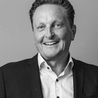 Karsten Nielsen
