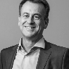 Jean-Christophe Girouard