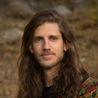 Troy Gulbrandsen