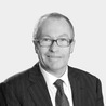 Peter Graham