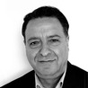 John D'Angelo
