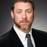 James Crawford